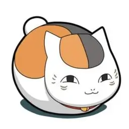 用户 长夜读者 的头像